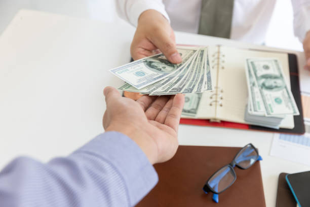 Best Home Loans (Mortgages)  in Evergreen, CO