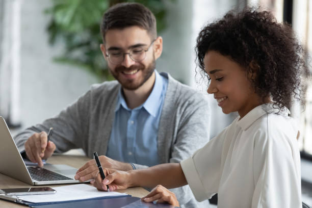 Evergreen, CO Loan Agency Company