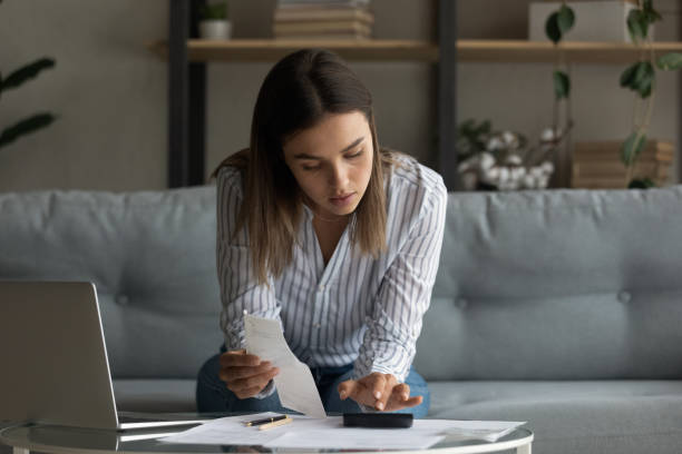 Best Debt Consolidation Loans  in Evergreen, CO