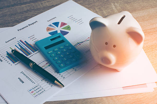 Best Home Equity Lines of Credit (HELOC)  in Evergreen, CO