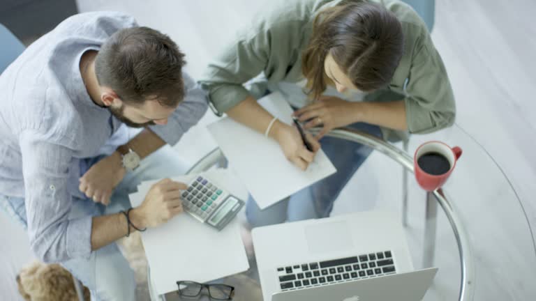 Best Personal Loans  in Evergreen, CO